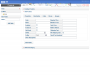 Product Catalog - Adding a new product